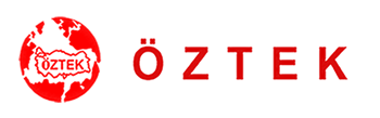 öztek Sunucu  Hizmetleri